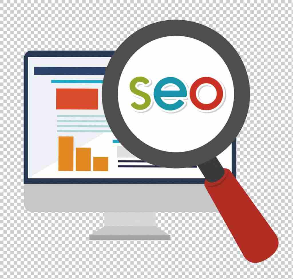 台山专业供应的网站设计制作_SEO优化中关键字定位和分析的重要性